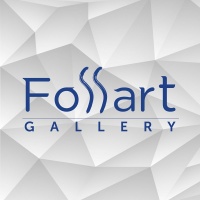 Галерея "FoSSart"