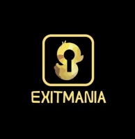 Квеструм "ExitMania"
