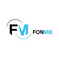 В России запущена федеральная программа "FONMIX. Здесь играет легальная музыка"