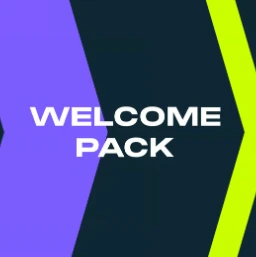 Приветственный пакет Гама казино Приветственный пакет Гама казино